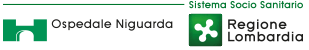 A.O. OSPEDALE NIGUARDA CA’ GRANDA