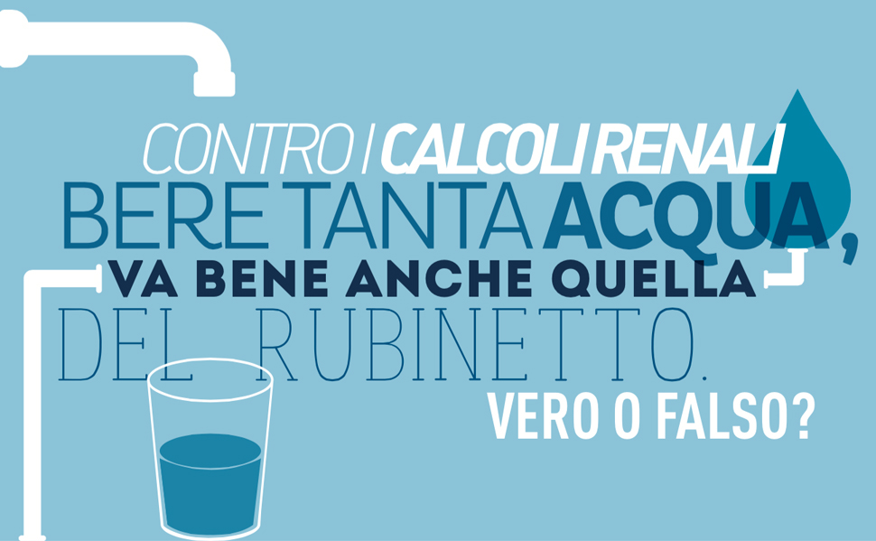 acqua