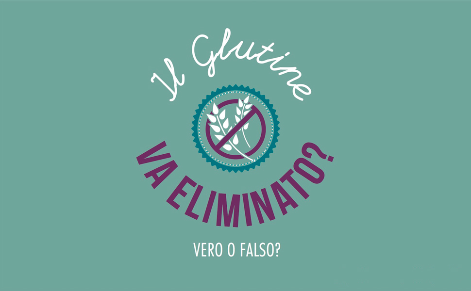 glutine