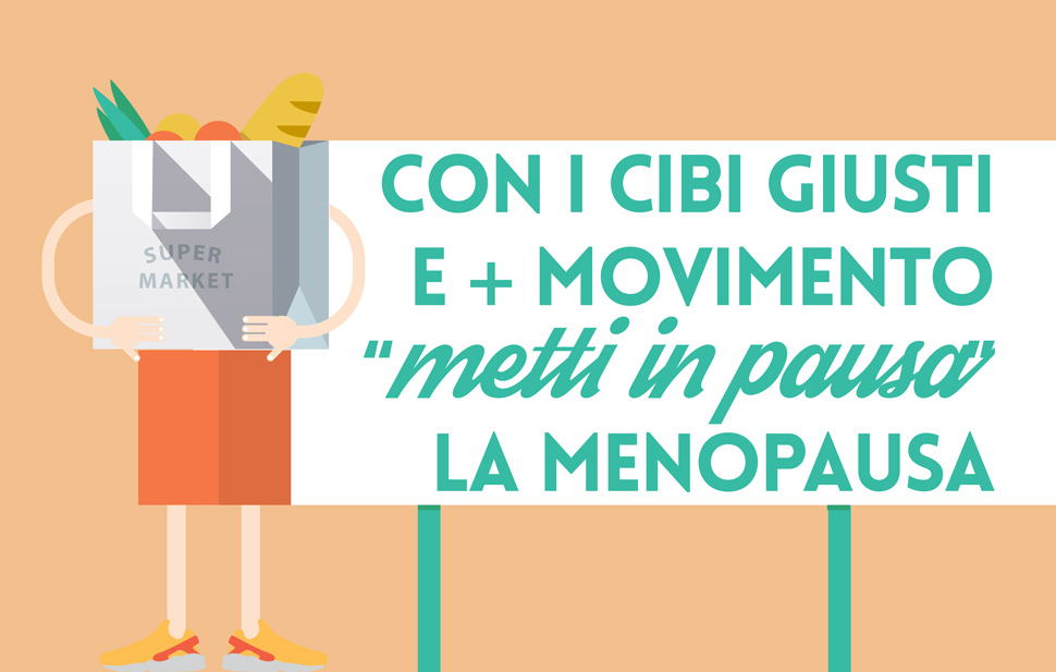 menopausa