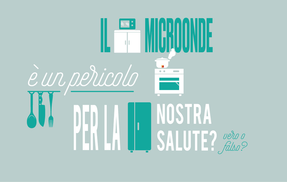 microonde
