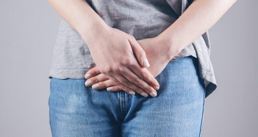 Varicocele pelvico: cos'è e come riconoscere i sintomi