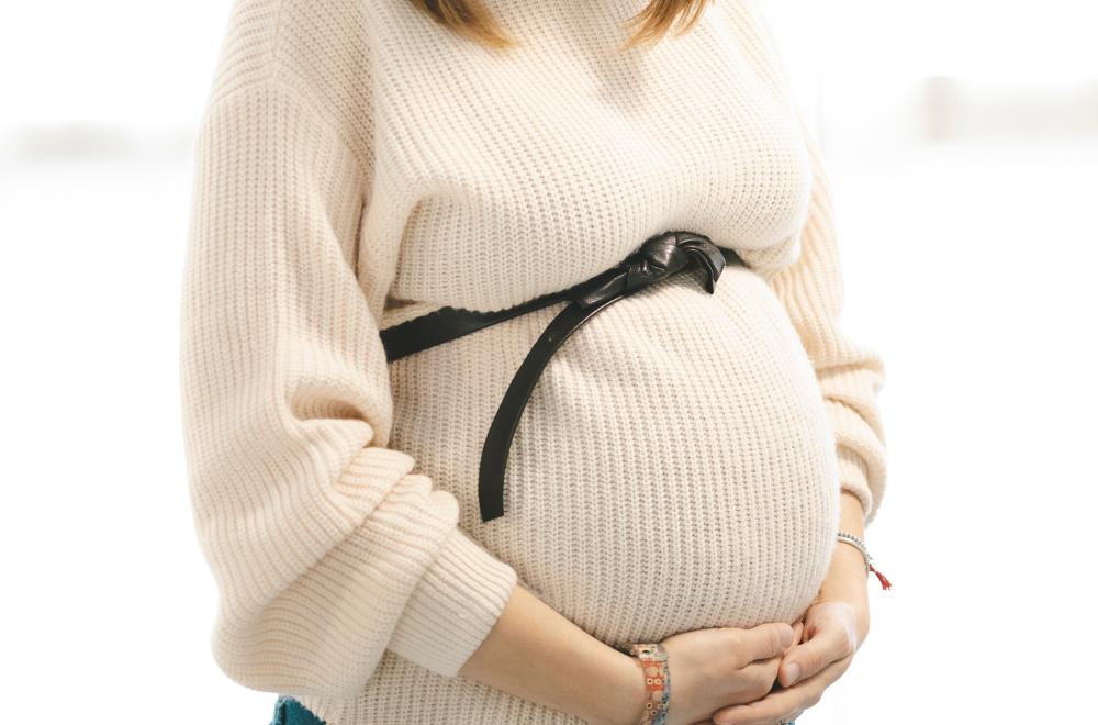  Intervento unico per dissecazione dell'aorta: donna in gravidanza operata d'urgenza con il bimbo ancora in utero