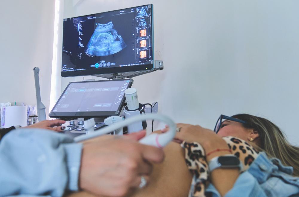  Bi-Test e screening prenatale: come funziona e come accedere
